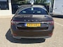 Skoda Superb 1.4 TSI iV PHEV Laurin & Klement | Trekhaak | Standkachel | Stoelventilatie | Pano | Apple/Android | Stoelventilatie