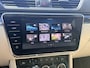 Skoda Superb 1.4 TSI iV PHEV Laurin & Klement | Trekhaak | Standkachel | Stoelventilatie | Pano | Apple/Android | Stoelventilatie