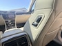 Skoda Superb 1.4 TSI iV PHEV Laurin & Klement | Trekhaak | Standkachel | Stoelventilatie | Pano | Apple/Android | Stoelventilatie