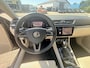 Skoda Superb 1.4 TSI iV PHEV Laurin & Klement | Trekhaak | Standkachel | Stoelventilatie | Pano | Apple/Android | Stoelventilatie