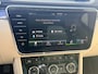 Skoda Superb 1.4 TSI iV PHEV Laurin & Klement | Trekhaak | Standkachel | Stoelventilatie | Pano | Apple/Android | Stoelventilatie
