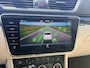 Skoda Superb 1.4 TSI iV PHEV Laurin & Klement | Trekhaak | Standkachel | Stoelventilatie | Pano | Apple/Android | Stoelventilatie