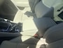 Skoda Superb 1.4 TSI iV PHEV Laurin & Klement | Trekhaak | Standkachel | Stoelventilatie | Pano | Apple/Android | Stoelventilatie