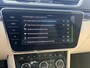 Skoda Superb 1.4 TSI iV PHEV Laurin & Klement | Trekhaak | Standkachel | Stoelventilatie | Pano | Apple/Android | Stoelventilatie