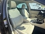 Skoda Superb 1.4 TSI iV PHEV Laurin & Klement | Trekhaak | Standkachel | Stoelventilatie | Pano | Apple/Android | Stoelventilatie