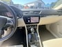 Skoda Superb 1.4 TSI iV PHEV Laurin & Klement | Trekhaak | Standkachel | Stoelventilatie | Pano | Apple/Android | Stoelventilatie
