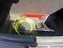 Skoda Superb 1.4 TSI iV PHEV Laurin & Klement | Trekhaak | Standkachel | Stoelventilatie | Pano | Apple/Android | Stoelventilatie