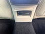 Skoda Superb 1.4 TSI iV PHEV Laurin & Klement | Trekhaak | Standkachel | Stoelventilatie | Pano | Apple/Android | Stoelventilatie