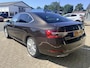 Skoda Superb 1.4 TSI iV PHEV Laurin & Klement | Trekhaak | Standkachel | Stoelventilatie | Pano | Apple/Android | Stoelventilatie