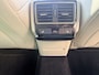 Skoda Superb 1.4 TSI iV PHEV Laurin & Klement | Trekhaak | Standkachel | Stoelventilatie | Pano | Apple/Android | Stoelventilatie