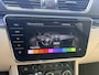 Skoda Superb 1.4 TSI iV PHEV Laurin & Klement | Trekhaak | Standkachel | Stoelventilatie | Pano | Apple/Android | Stoelventilatie