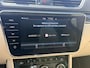 Skoda Superb 1.4 TSI iV PHEV Laurin & Klement | Trekhaak | Standkachel | Stoelventilatie | Pano | Apple/Android | Stoelventilatie