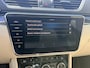 Skoda Superb 1.4 TSI iV PHEV Laurin & Klement | Trekhaak | Standkachel | Stoelventilatie | Pano | Apple/Android | Stoelventilatie
