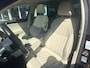 Skoda Superb 1.4 TSI iV PHEV Laurin & Klement | Trekhaak | Standkachel | Stoelventilatie | Pano | Apple/Android | Stoelventilatie