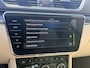 Skoda Superb 1.4 TSI iV PHEV Laurin & Klement | Trekhaak | Standkachel | Stoelventilatie | Pano | Apple/Android | Stoelventilatie