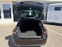 Skoda Superb 1.4 TSI iV PHEV Laurin & Klement | Trekhaak | Standkachel | Stoelventilatie | Pano | Apple/Android | Stoelventilatie