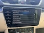 Skoda Superb 1.4 TSI iV PHEV Laurin & Klement | Trekhaak | Standkachel | Stoelventilatie | Pano | Apple/Android | Stoelventilatie