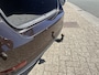 Skoda Superb 1.4 TSI iV PHEV Laurin & Klement | Trekhaak | Standkachel | Stoelventilatie | Pano | Apple/Android | Stoelventilatie