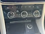 Skoda Superb 1.4 TSI iV PHEV Laurin & Klement | Trekhaak | Standkachel | Stoelventilatie | Pano | Apple/Android | Stoelventilatie