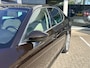 Skoda Superb 1.4 TSI iV PHEV Laurin & Klement | Trekhaak | Standkachel | Stoelventilatie | Pano | Apple/Android | Stoelventilatie