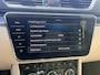 Skoda Superb 1.4 TSI iV PHEV Laurin & Klement | Trekhaak | Standkachel | Stoelventilatie | Pano | Apple/Android | Stoelventilatie