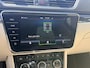 Skoda Superb 1.4 TSI iV PHEV Laurin & Klement | Trekhaak | Standkachel | Stoelventilatie | Pano | Apple/Android | Stoelventilatie