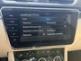 Skoda Superb 1.4 TSI iV PHEV Laurin & Klement | Trekhaak | Standkachel | Stoelventilatie | Pano | Apple/Android | Stoelventilatie