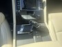 Skoda Superb 1.4 TSI iV PHEV Laurin & Klement | Trekhaak | Standkachel | Stoelventilatie | Pano | Apple/Android | Stoelventilatie