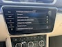 Skoda Superb 1.4 TSI iV PHEV Laurin & Klement | Trekhaak | Standkachel | Stoelventilatie | Pano | Apple/Android | Stoelventilatie