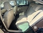 Skoda Superb 1.4 TSI iV PHEV Laurin & Klement | Trekhaak | Standkachel | Stoelventilatie | Pano | Apple/Android | Stoelventilatie