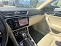 Skoda Superb 1.4 TSI iV PHEV Laurin & Klement | Trekhaak | Standkachel | Stoelventilatie | Pano | Apple/Android | Stoelventilatie