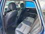 Kia Niro Hybrid 1.6 GDi First Edition