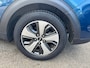 Kia Niro Hybrid 1.6 GDi First Edition