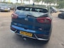Kia Niro Hybrid 1.6 GDi First Edition