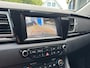 Kia Niro Hybrid 1.6 GDi First Edition
