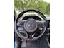 Kia Niro Hybrid 1.6 GDi First Edition