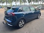 Kia Niro Hybrid 1.6 GDi First Edition
