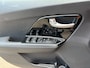 Kia Niro Hybrid 1.6 GDi First Edition