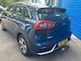 Kia Niro Hybrid 1.6 GDi First Edition