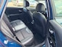 Kia Niro Hybrid 1.6 GDi First Edition