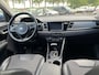 Kia Niro Hybrid 1.6 GDi First Edition