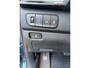 Kia Niro Hybrid 1.6 GDi First Edition