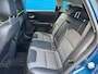 Kia Niro Hybrid 1.6 GDi First Edition