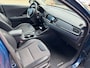 Kia Niro Hybrid 1.6 GDi First Edition