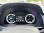 Kia Niro Hybrid 1.6 GDi First Edition