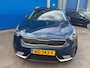 Kia Niro Hybrid 1.6 GDi First Edition
