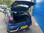 Kia Niro Hybrid 1.6 GDi First Edition