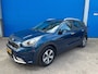 Kia Niro Hybrid 1.6 GDi First Edition