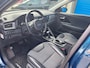 Kia Niro Hybrid 1.6 GDi First Edition