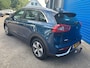 Kia Niro Hybrid 1.6 GDi First Edition